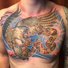 This is one of the top tattoo parlours in orlando, florida. Top 15 Tattoo Artists In Florida Body Art Guru