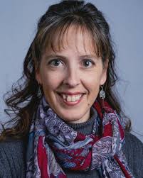 Housing Services Staff