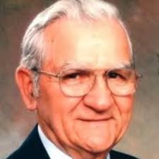 Obituary information for John Staten Martin