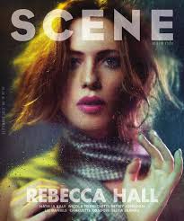 SCENE Magazine September 2013 by SCENE Magazine - Issuu