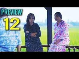 Lafazkan kalimah cintamu ep 12 dailymotion. Lafazkan Kalimah Cintamu Episod 12 Youtube