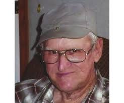 Mack Hodge Obituary (2014)