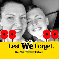 Clare Collins Donnelly (@donners11) • Facebook, Connect with friends