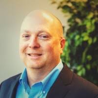 Allan Day Email & Phone Number