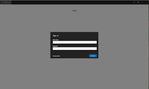 Rdesktop is an open source client for remote. Remotedesktopserver Mit Html 5 Fahigem Browser Zentrum Fur Datenverarbeitung