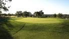 The Tuscan Ridge Club - Reviews & Course Info | GolfNow