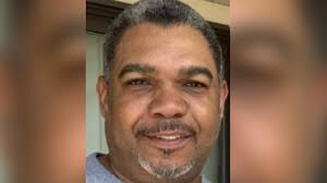 Fairfax County police find body near car of missing person