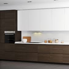 Utdrag Accessories 3d Model Kitchen Interior Interior Design Kitchen Elegant Kitchen Design