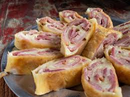 Hoy os quiero enseñar cómo cocinar mijo, es muy sencillo, pero merece la pena seguir los pasos porque os. Que Hago Hoy De Cenar 15 Recetas En Menos De 30 Minutos Para Toda La Familia
