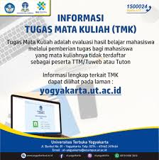 We did not find results for: Universitas Terbuka Yogyakarta Fotos Facebook
