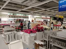 That's why småles club was created just for them to learn how to live with a positive impact. Ikea Johor 13 Things You Don T Know About Ikea Tebrau