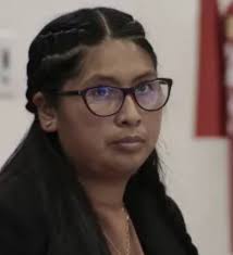 Panorama Informativo...