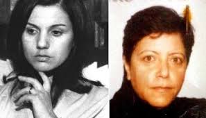 Donne di camorra, l'ascesa al potere: da procreatrici a Boss