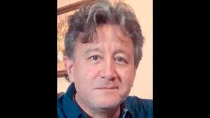 Fallece en Mérida Alberto Armando Alejos Lugo