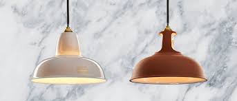 We did not find results for: The Original 1933 Icon Made For Today Coolicon Lighting Ltd