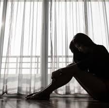 Scopri ricette, idee per la casa, consigli di stile e altre idee da provare. Rechtsanwalt Sexualstrafrecht Wien Mag Camillo Raabe