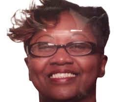 Tiera Tucker's Instagram, Twitter & Facebook