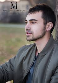 Matthew Crawford Photography