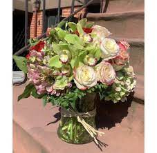 Manufacturer, trading company, buying office, agent, distributor/wholesaler, government ministry/bureau/commission, association, business service. Sophisticated Beauty In Jersey City Nj Hudson Florist