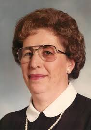 Joanne Forbes Family History & Historical Records