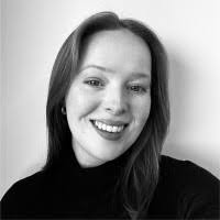 300+ "Kilroy" profiles