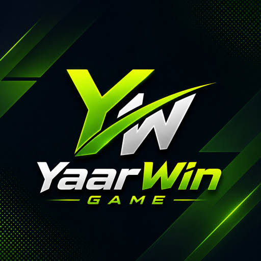 YaarWin Game APK Download Latest Version for Android