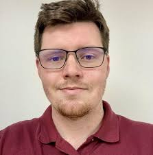 TechNation August 2024 by MD Publishing