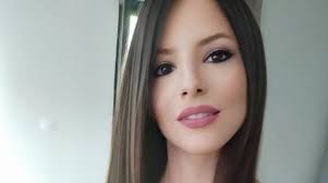 Στην πνευμονική εμβολή οδηγεί η εν τω. 8rhnos Sthn Aitwloakarnania Pe8ane Apo Mazikh Pneymonikh Embolh 30xronh Ellada Eidhseis