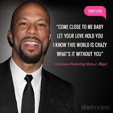 Daily Inspirational Rap Quotes 65 Meek Mill Quotes And Lyrics On Freedom And Success 2020 Dogtrainingobedienceschool Com