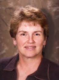 Janice Bagley Nelson (1951-2023)