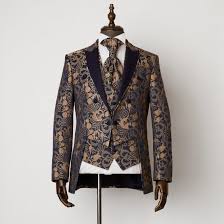 Wool is a fantastic fabric for fall and winter, but when the temperatures rise you will want to find a lighter fabric. The Elite Of Suits For The Modern Gentleman Aristocracy London
