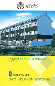 Rumah selangorku is a housing scheme based in selangor that's designed to deliver affordable houses for citizens of the state. Seri Kenari Townhouse Saujana Perdana Rumah Selangorku Proppeek Com