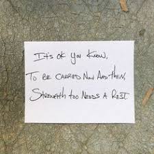7 Haiku From Tyler Knott Gregson S All The Words Are Yours Mindbodygreen Com Haiku Poems Funny Haiku Haiku Poetry