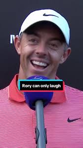 Mcilroy Chooses Dubai Invitational over Pga