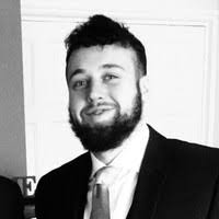 10+ "Edwin Johnston" profiles