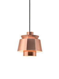 Designort Lampen Leuchten Designerleuchten Berlin Design Lampen Und Leuchten Design Leuchten Berlin Design
