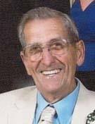 Carl Zander Obituary (2016)