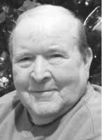 Voyle Davis Obituary (2007)