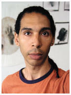 PAW January 25, 2006: Features