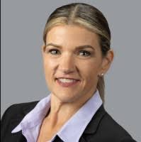 200+ "Sandy Chambers" profiles