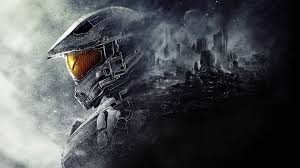 Cool wallpapers for xbox one 70 images louis vuitton background xbox one scale wallpapers xbox one fondos de pantalla battlefield v wallpaper xbox one electronic art gaming xbox one wallpaper 1600x1200 68054 10 hidden powers of the xbox one wallpaper xbox one x 4k gaming console microsoft games 7887 16 Anime Wallpaper For Xbox One