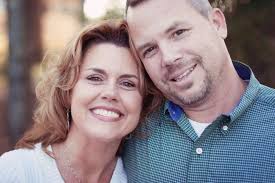 Brad "Paw Paw" Allgood Obituary April 23, 2022