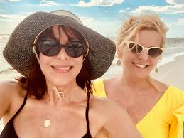 Empty Nesters in Florida Archives