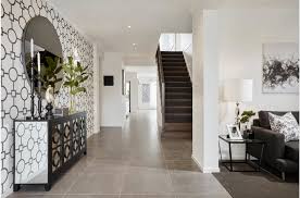 Idee deco papier peint couloirvote de cet article des idées et des astuces pour la déco du couloir. Fond D Ecran Couloir 2020 Idees Modernes Photo D Un Petit Et Grand Couloir
