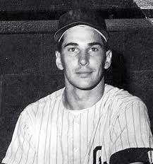 Norman Harding Obituary