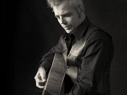 Austin360 music shows, March 27