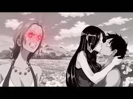 3.7 out of 5 stars with 47 ratings. One Piece Amv Black And White Youtube