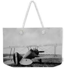 Image result for Flat White 1918 Military