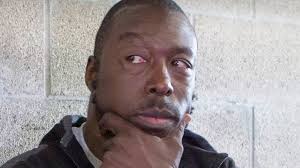 Here's How Much Ivy Calvin From Storage Wars Is Really Worth