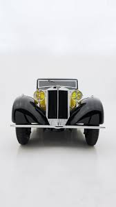 Image result for Eclipse Blue 1982 Fleet